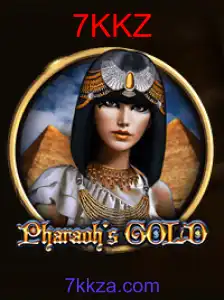 PharaohsGold
